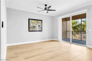 19760 Osprey Cove Blvd, Fort Myers, FL 33967, Sold 03/22/22
