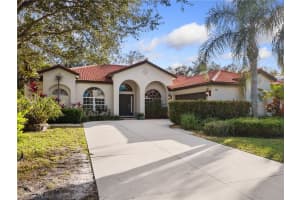 8412 Laurel Lakes Blvd, Naples, FL 34119, Sold 04/01/22