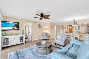 16100 Bay Pointe Blvd # 105, North Fort Myers, FL 33917, Sold 05/06/22