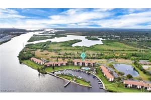 16100 Bay Pointe Blvd # 105, North Fort Myers, FL 33917, Sold 05/06/22