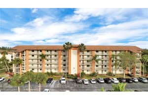 16100 Bay Pointe Blvd # 105, North Fort Myers, FL 33917, Sold 05/06/22