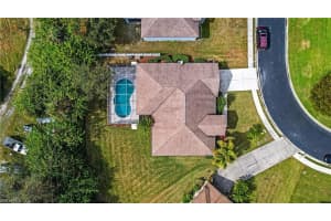 2682 Nature Pointe Loop, Fort Myers, FL 33905, Sold 05/10/22