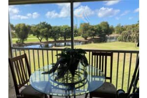 5635 Rattlesnake Hammock Rd, Naples, FL 34113, Sold 05/02/22
