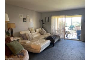 5635 Rattlesnake Hammock Rd, Naples, FL 34113, Sold 05/02/22