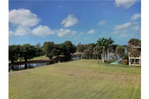 5635 Rattlesnake Hammock Rd, Naples, FL 34113, Sold 05/02/22
