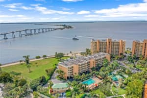 15010 Punta Rassa Rd APT 101, Fort Myers, FL 33908, Sold 03/14/22