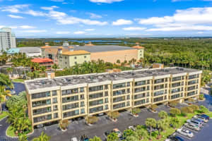 15010 Punta Rassa Rd APT 101, Fort Myers, FL 33908, Sold 03/14/22