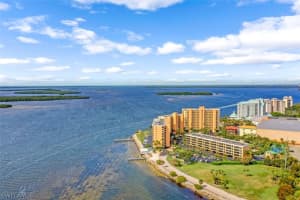 15010 Punta Rassa Rd APT 101, Fort Myers, FL 33908, Sold 03/14/22