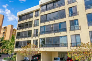 15010 Punta Rassa Rd APT 101, Fort Myers, FL 33908, Sold 03/14/22