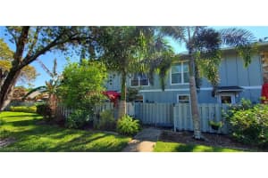 4259 Island Cir # 4, Fort Myers, FL 33919, Sold 03/21/22