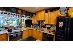4259 Island Cir # 4, Fort Myers, FL 33919, Sold 03/21/22