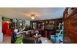 4259 Island Cir # 4, Fort Myers, FL 33919, Sold 03/21/22