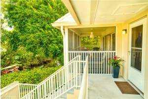 601 Periwinkle Way c5, Sanibel, FL 33957, Sold 03/30/22