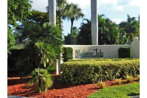 15110 Ports of Iona Dr #102, Fort Myers, FL 33908, Sold 06/10/22