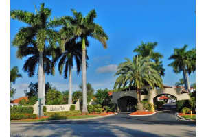 15110 Ports of Iona Dr #102, Fort Myers, FL 33908, Sold 06/10/22
