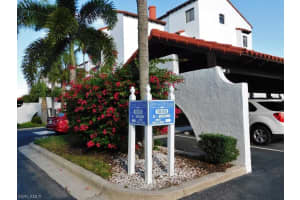 15110 Ports of Iona Dr #102, Fort Myers, FL 33908, Sold 06/10/22