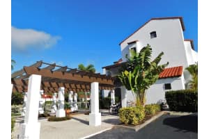 15110 Ports of Iona Dr #102, Fort Myers, FL 33908, Sold 06/10/22