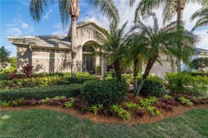 8818 New Castle Dr, Fort Myers, FL 33908, Sold 06/02/22