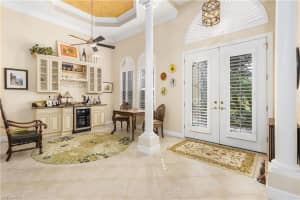 8818 New Castle Dr, Fort Myers, FL 33908, Sold 06/02/22