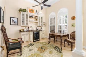 8818 New Castle Dr, Fort Myers, FL 33908, Sold 06/02/22