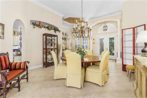 8818 New Castle Dr, Fort Myers, FL 33908, Sold 06/02/22