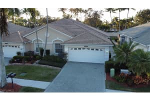13656 Gulfbreeze St, Fort Myers, FL 33907, Sold 03/25/22