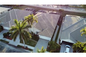 13656 Gulfbreeze St, Fort Myers, FL 33907, Sold 03/25/22