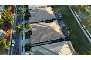 13656 Gulfbreeze St, Fort Myers, FL 33907, Sold 03/25/22