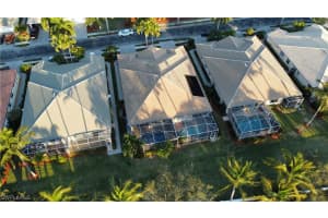 13656 Gulfbreeze St, Fort Myers, FL 33907, Sold 03/25/22