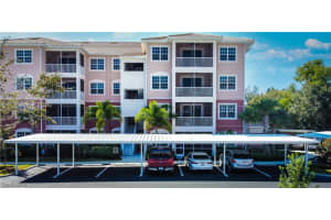 11701 Olivetti Ln Apt 402, Fort Myers, FL 33908, Sold 04/05/22