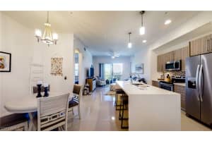 11701 Olivetti Ln Apt 402, Fort Myers, FL 33908, Sold 04/05/22