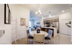 11701 Olivetti Ln Apt 402, Fort Myers, FL 33908, Sold 04/05/22