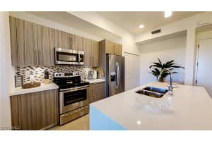 11701 Olivetti Ln Apt 402, Fort Myers, FL 33908, Sold 04/05/22
