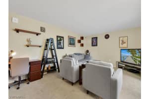 The Village of Cedarbend, 5219 Cedarbend Dr #4, Fort Myers, FL 33919, Sold 04/08/22