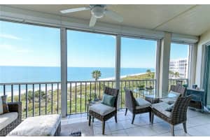265 Barefoot Beach Blvd, Bonita Springs, FL 34134, Sold 05/16/22