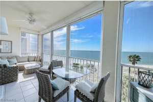 265 Barefoot Beach Blvd, Bonita Springs, FL 34134, Sold 05/16/22
