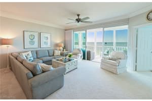 265 Barefoot Beach Blvd, Bonita Springs, FL 34134, Sold 05/16/22