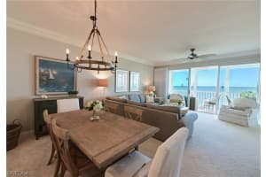 265 Barefoot Beach Blvd, Bonita Springs, FL 34134, Sold 05/16/22