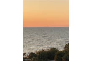 7400 Estero Blvd APT 620, Fort Myers Beach, FL 33931, Sold 03/11/22