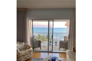 7400 Estero Blvd APT 620, Fort Myers Beach, FL 33931, Sold 03/11/22