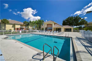 6380 Aragon Way APT 102, Fort Myers, FL 33966, Sold 03/31/22