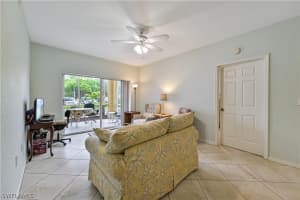 6380 Aragon Way APT 102, Fort Myers, FL 33966, Sold 03/31/22