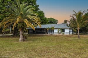 6721 Briarcliff Rd, Fort Myers, FL 33912, Sold 06/03/22