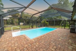 6721 Briarcliff Rd, Fort Myers, FL 33912, Sold 06/03/22