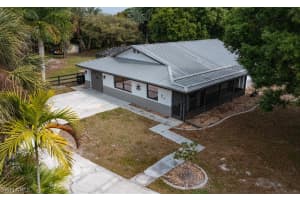 6721 Briarcliff Rd, Fort Myers, FL 33912, Sold 06/03/22