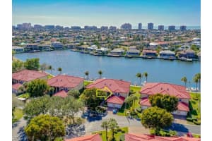 190 Waterside Cir, Marco Island, FL 34145, Sold 03/18/22
