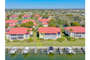 190 Waterside Cir, Marco Island, FL 34145, Sold 03/18/22