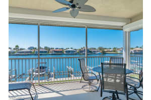 190 Waterside Cir, Marco Island, FL 34145, Sold 03/18/22