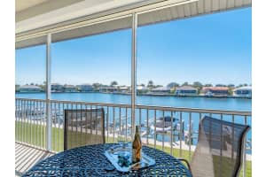 190 Waterside Cir, Marco Island, FL 34145, Sold 03/18/22