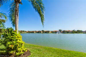 6512 Huntington Lakes Cir, Naples, FL 34119, Sold 03/31/22